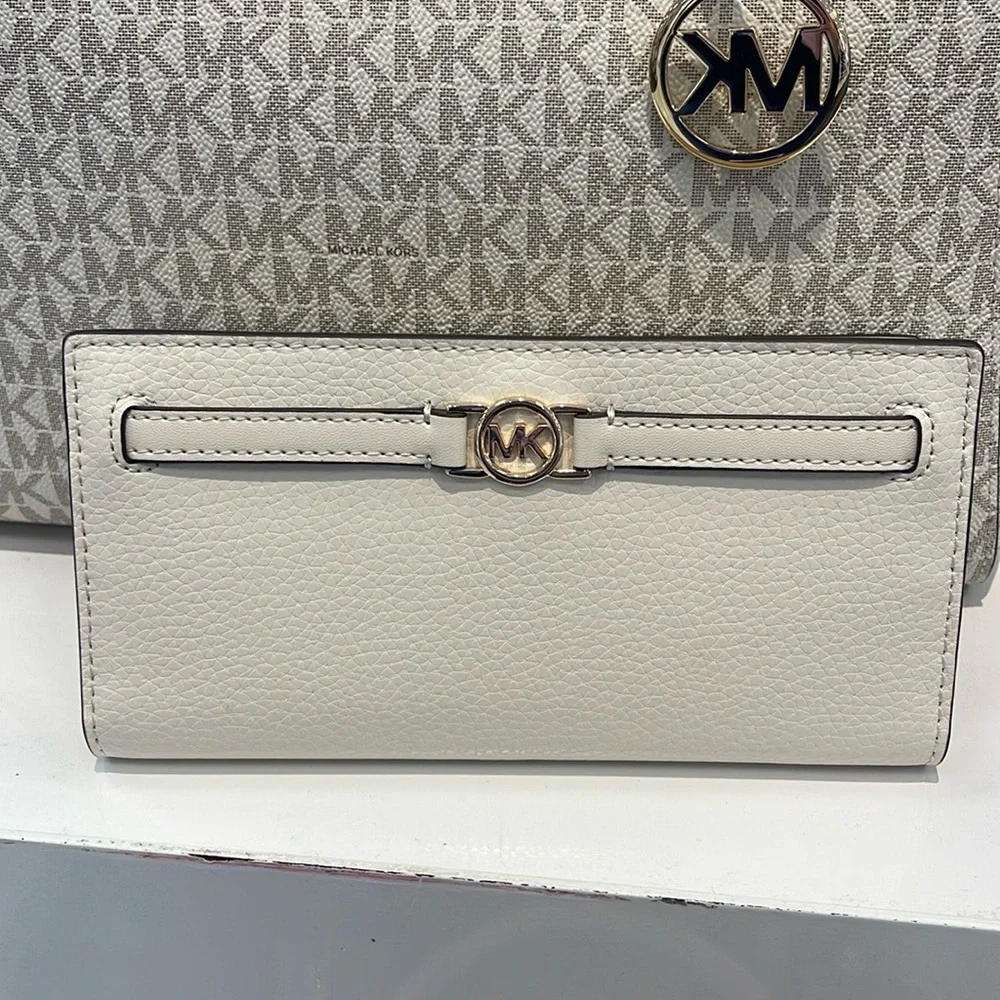 Michael Kors michael kors